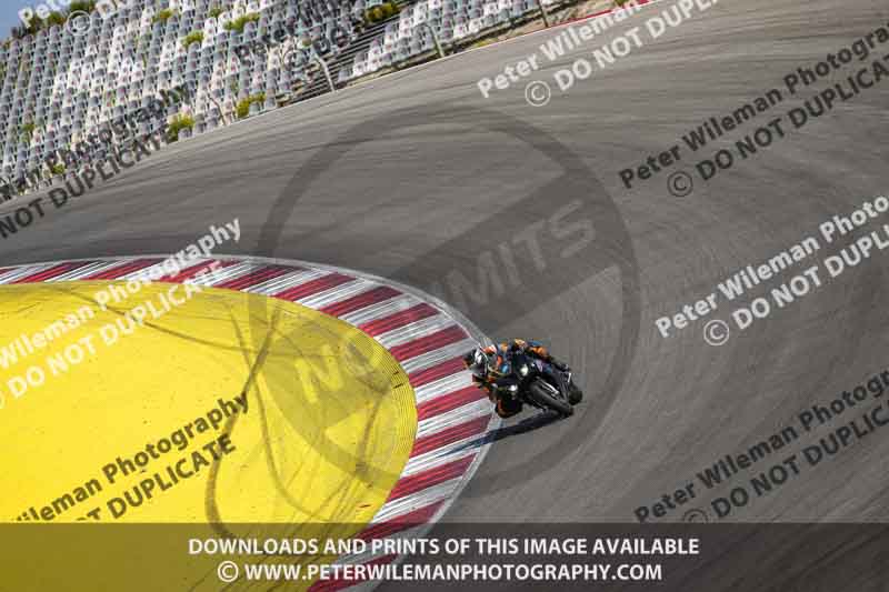 May 2023;motorbikes;no limits;peter wileman photography;portimao;portugal;trackday digital images